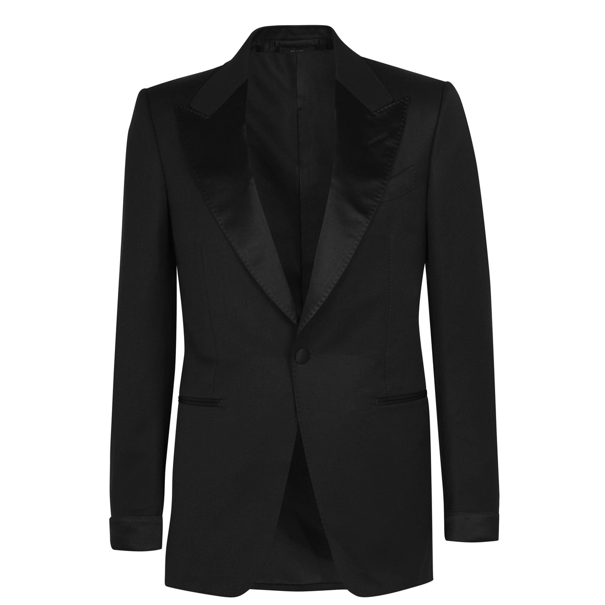 Shelton Tuxedo