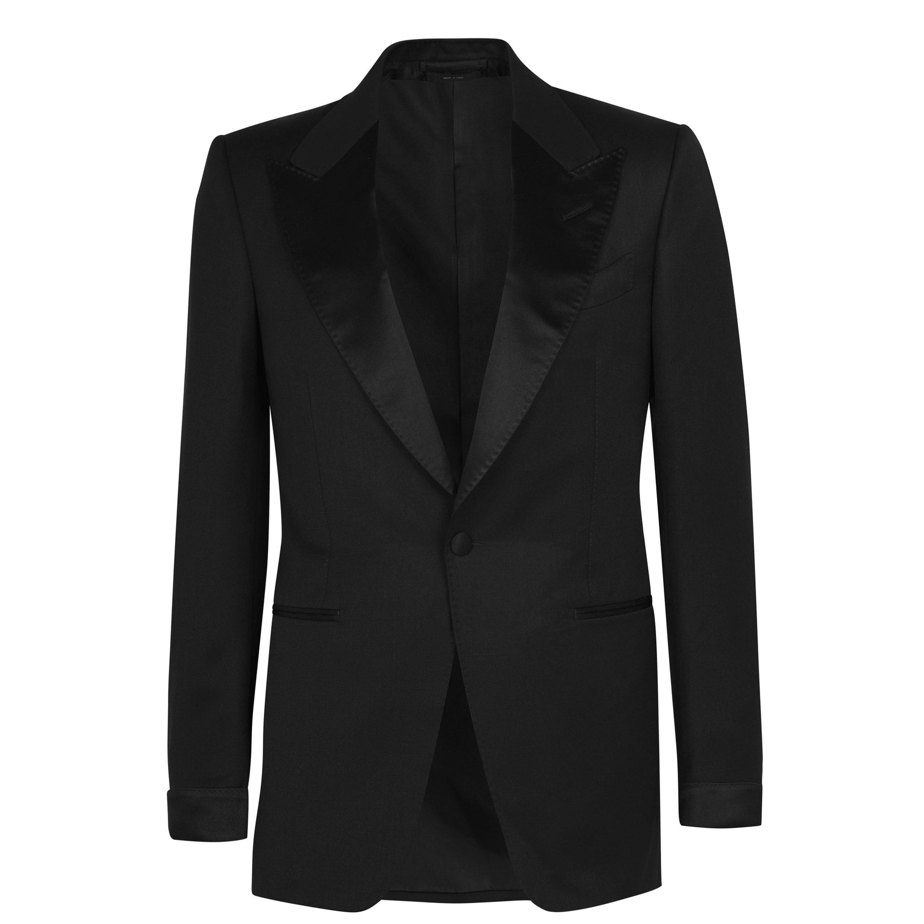 Shelton Tuxedo