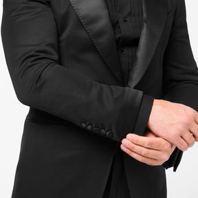 Shelton Tuxedo