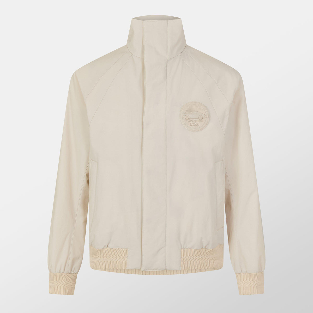 Carboro Ps 10261615 01 Mens