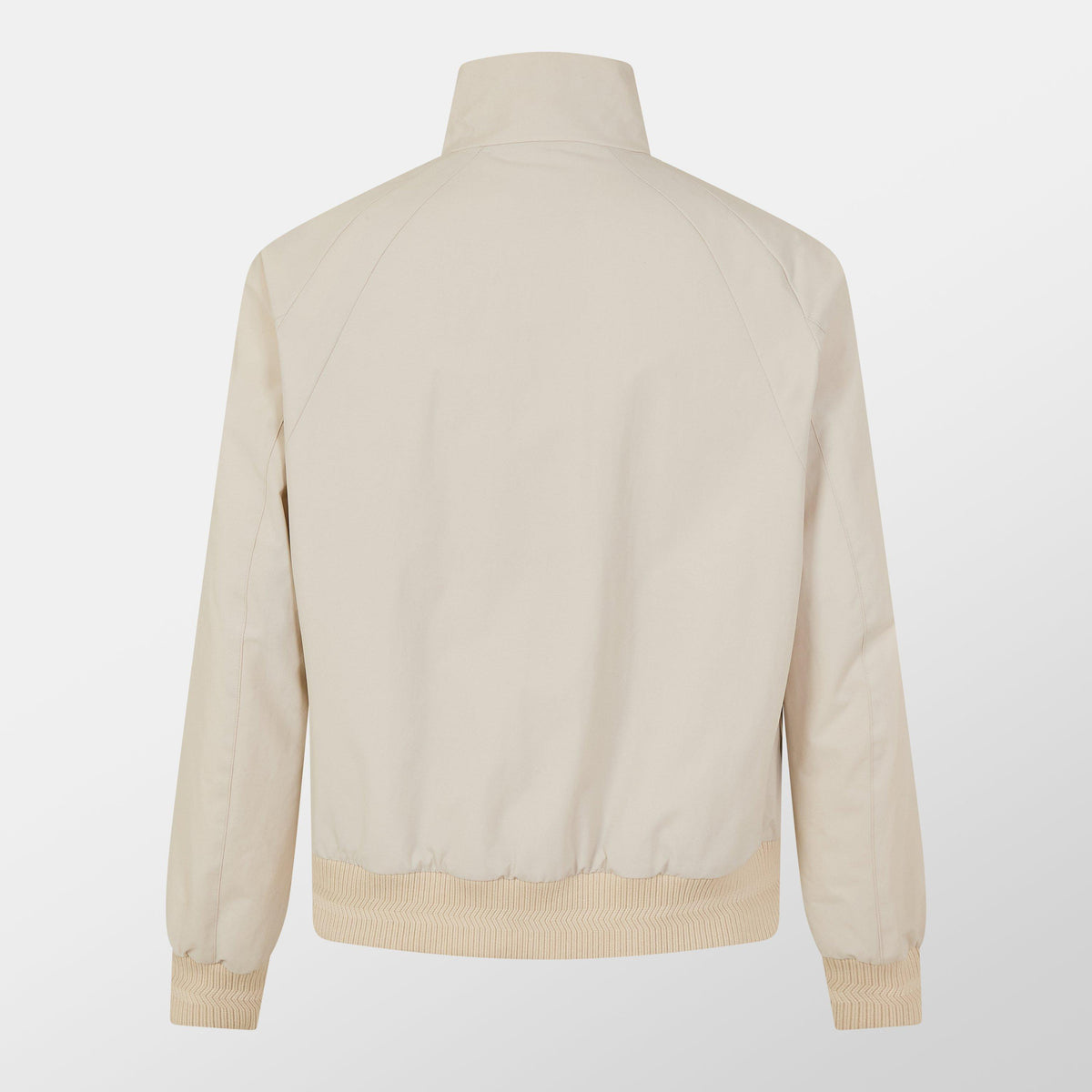 Carboro Ps 10261615 01 Mens