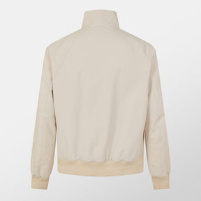Carboro Ps 10261615 01 Mens