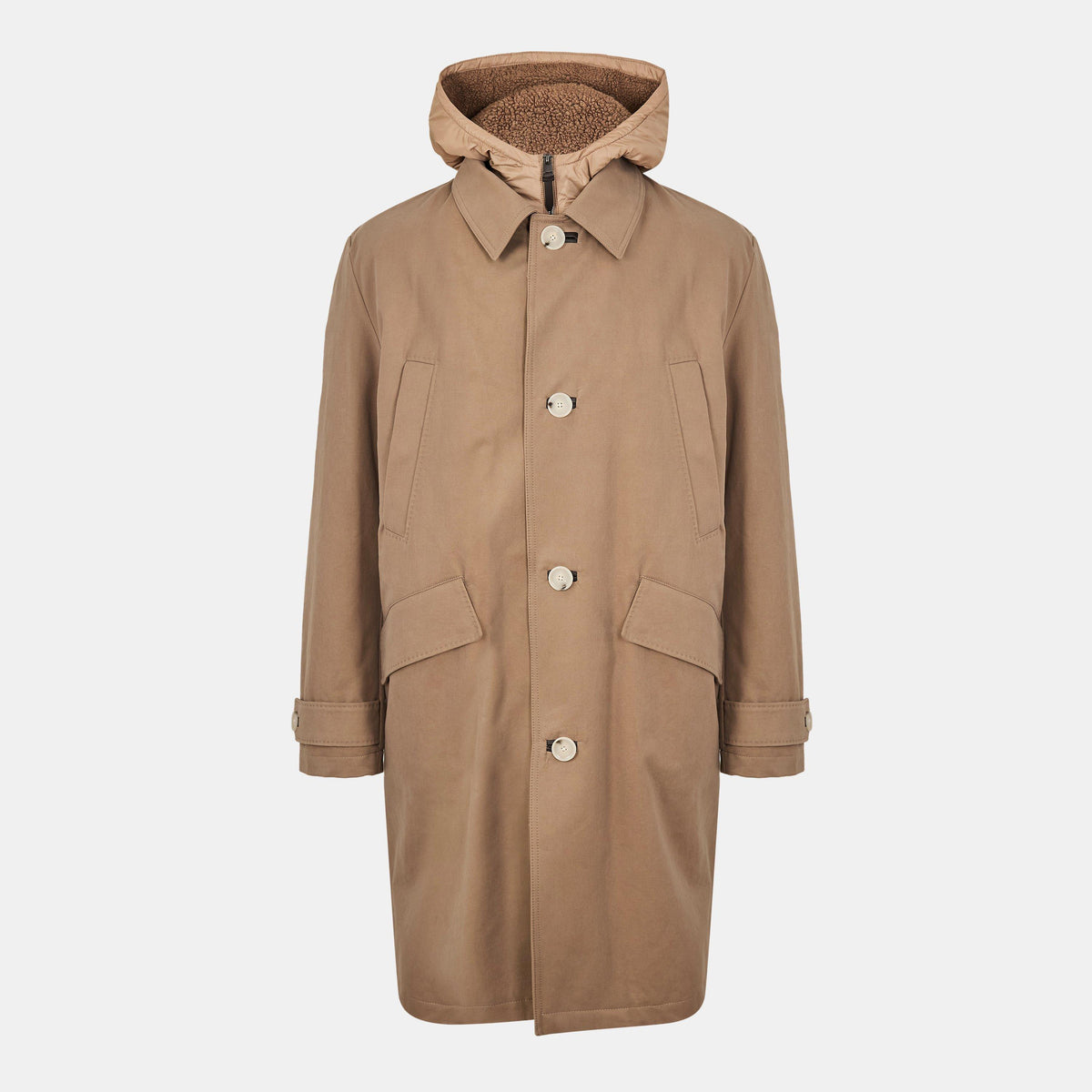 L-Coddy 10261266 01 Mens