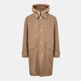L-Coddy 10261266 01 Mens