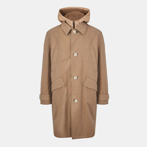 L-Coddy 10261266 01 Mens