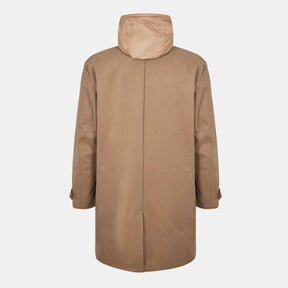 L-Coddy 10261266 01 Mens