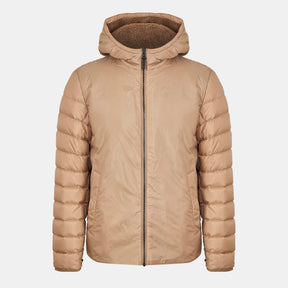 L-Coddy 10261266 01 Mens