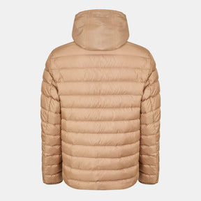 L-Coddy 10261266 01 Mens