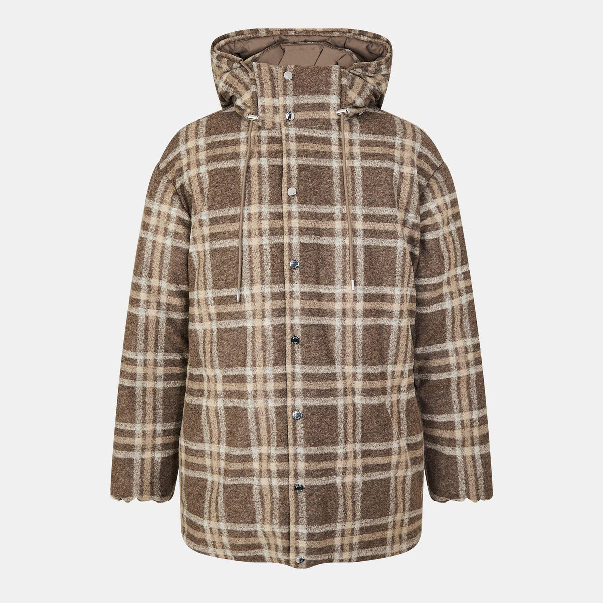 C-Durrien 10266783 01 Mens