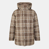 C-Durrien 10266783 01 Mens