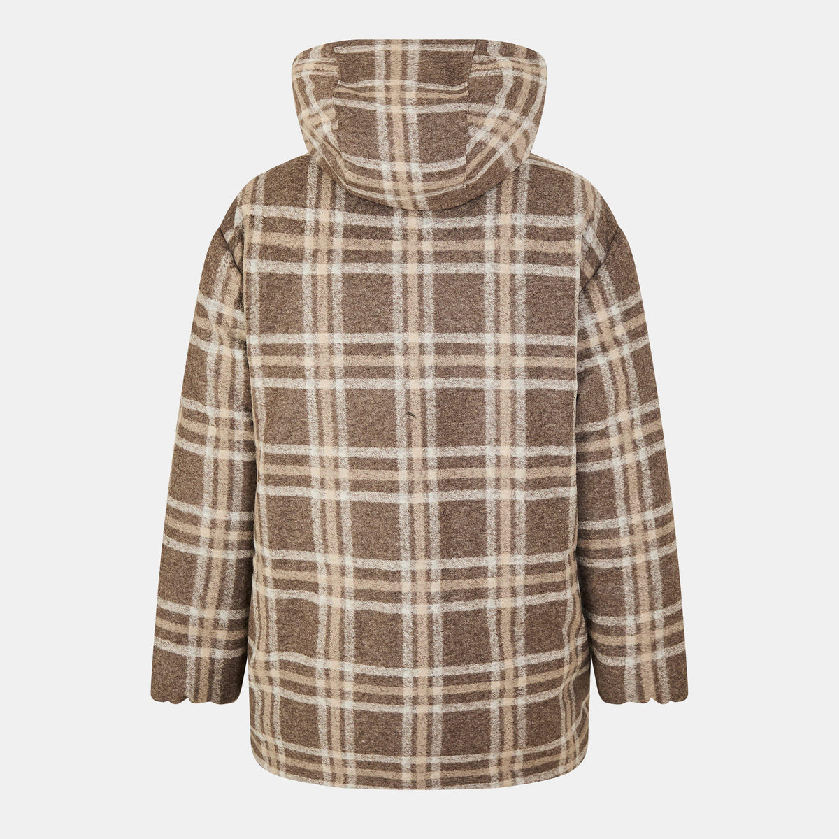 C-Durrien 10266783 01 Mens