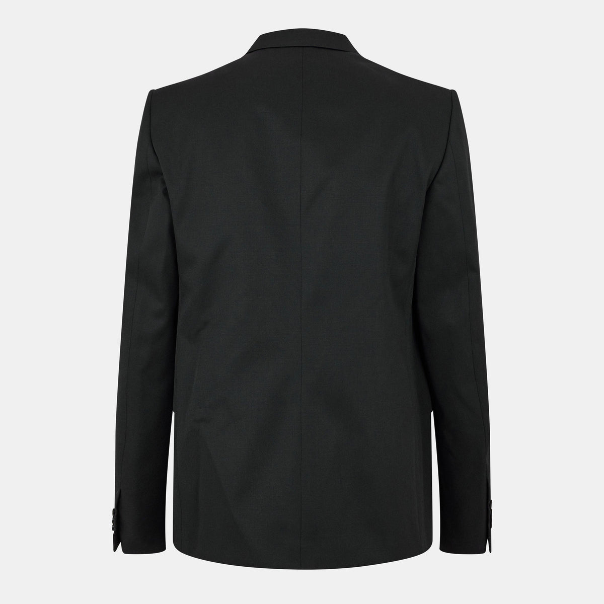 Off Emb Jacket Sn99