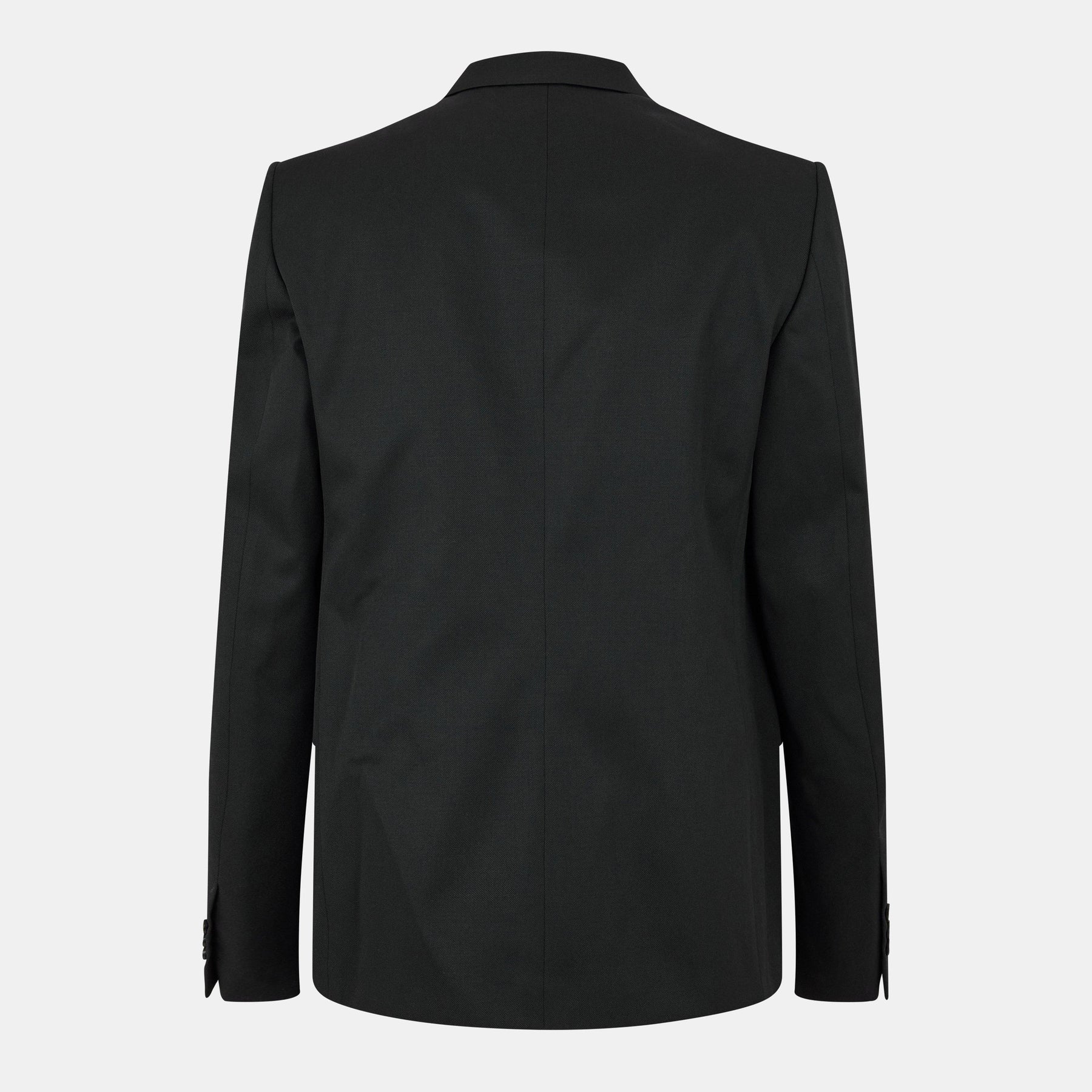 Off Emb Jacket Sn99