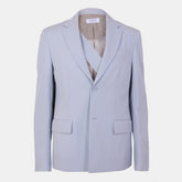 Off Relax Jacket Sn99