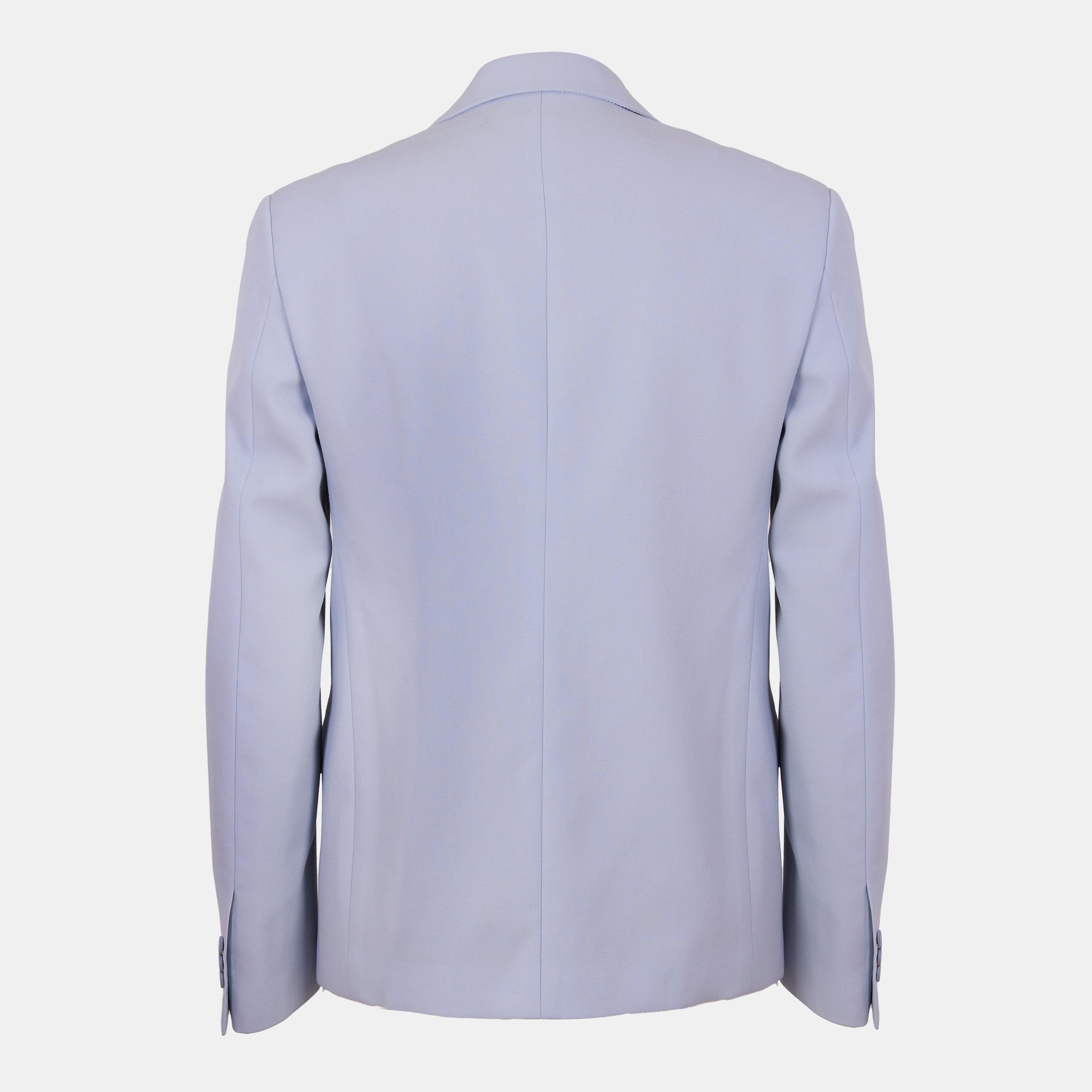 Off Relax Jacket Sn99