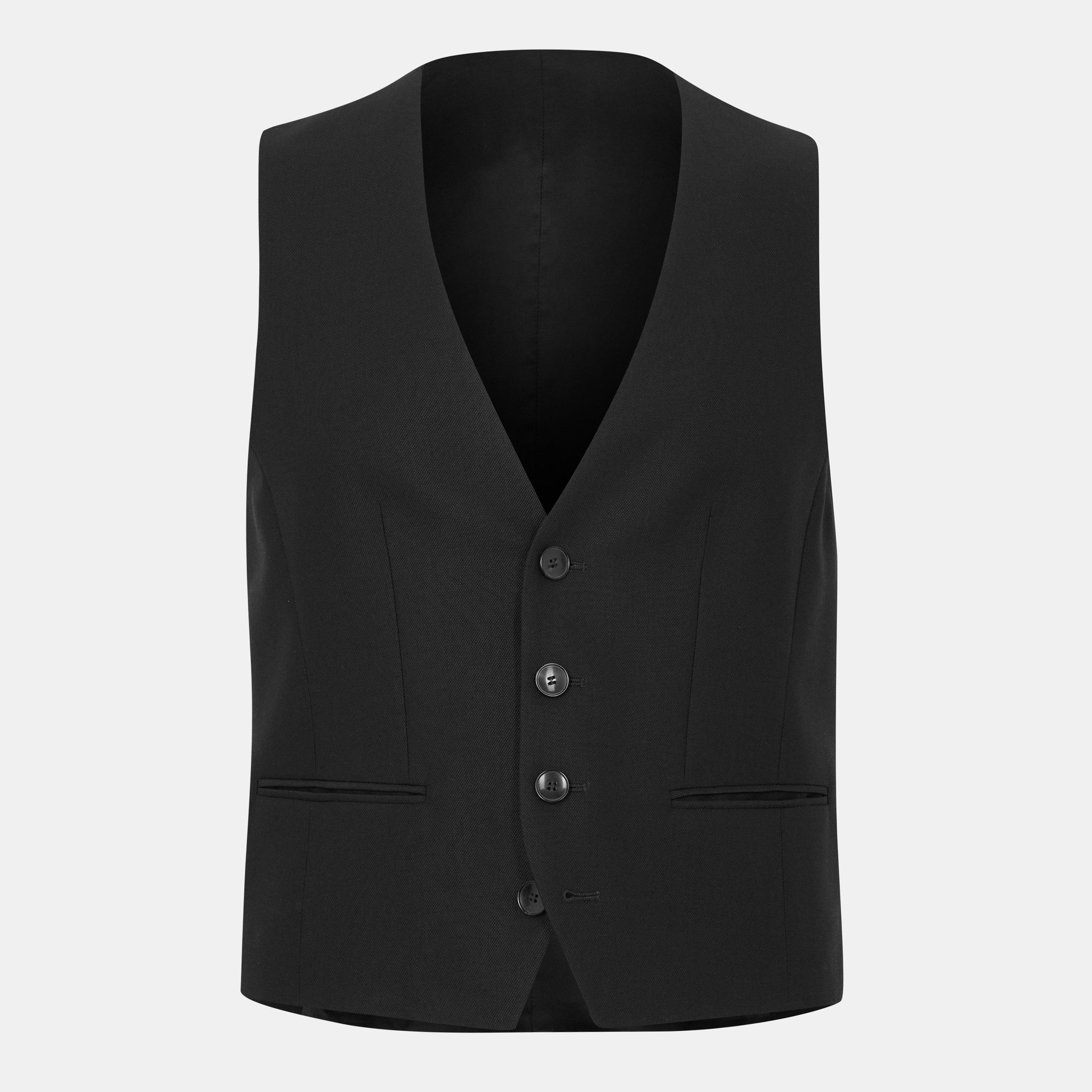 Men's Reymond Blazer