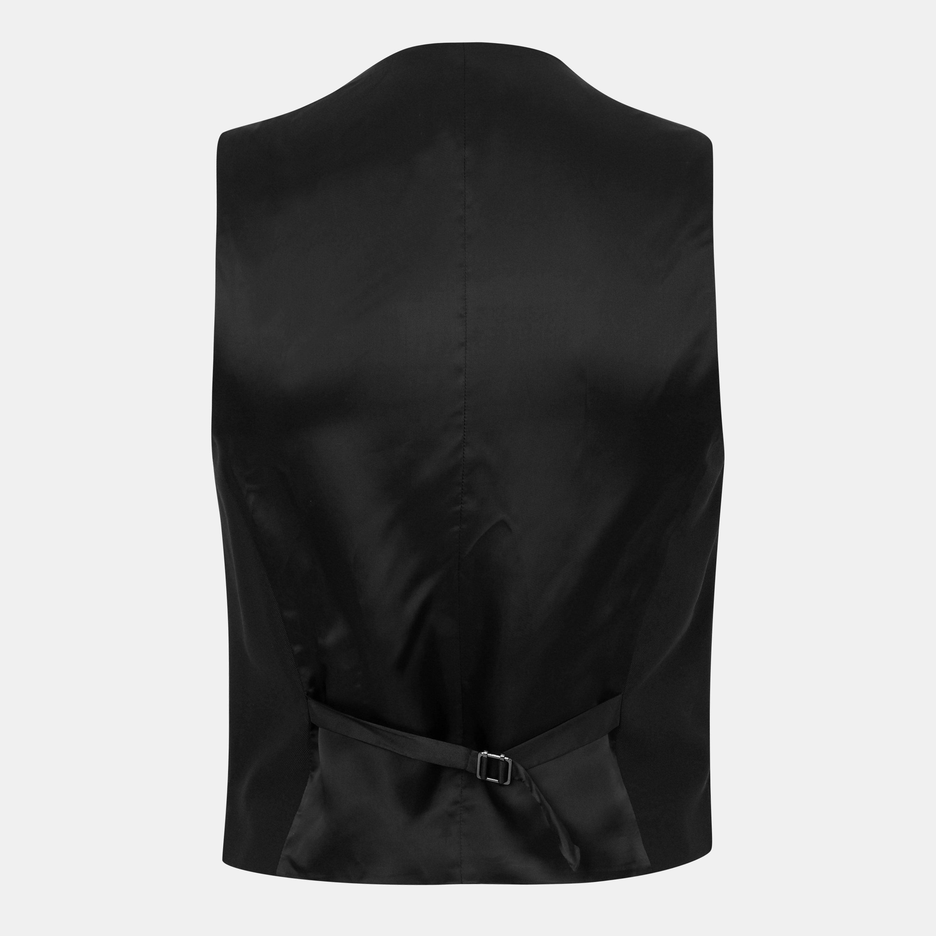 Men's Reymond Blazer