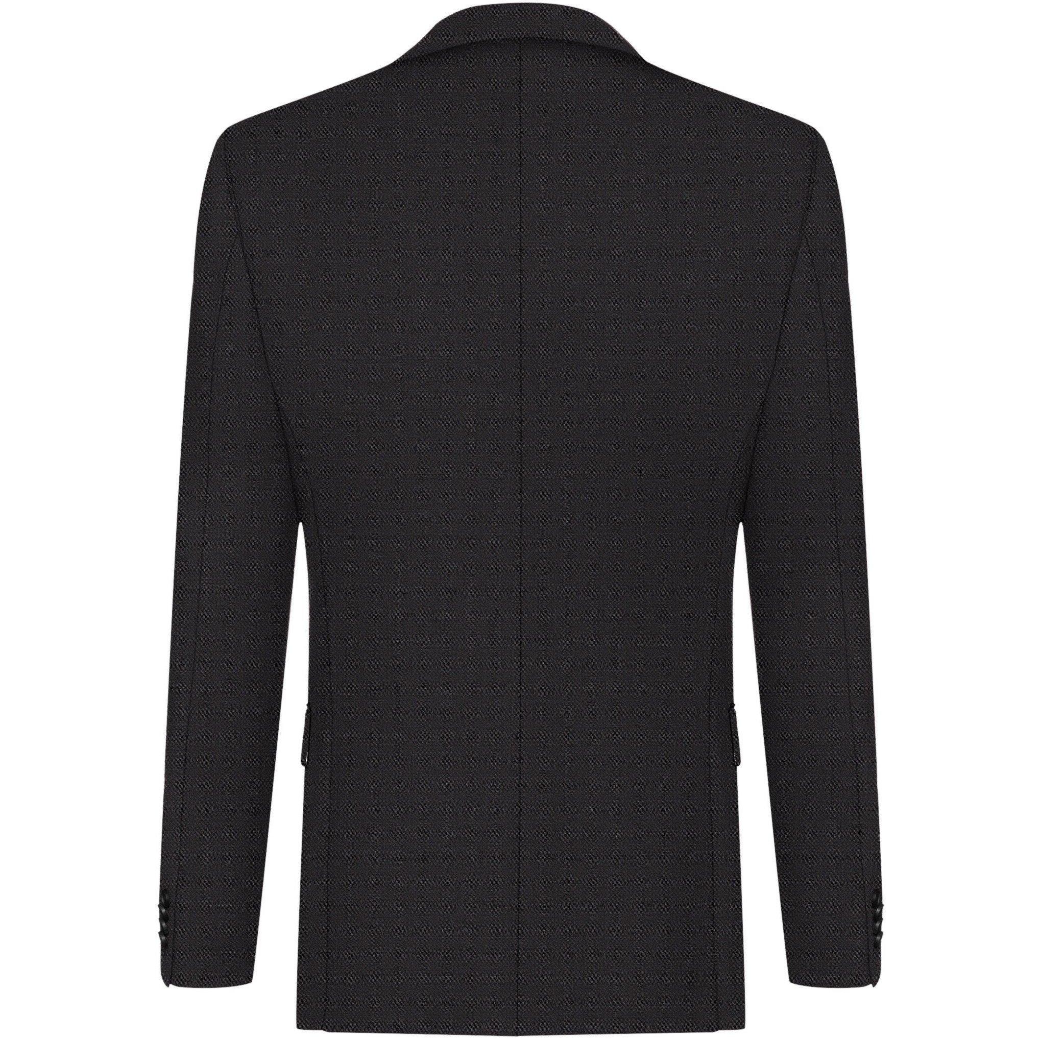 Boss Novan6 10219134 01