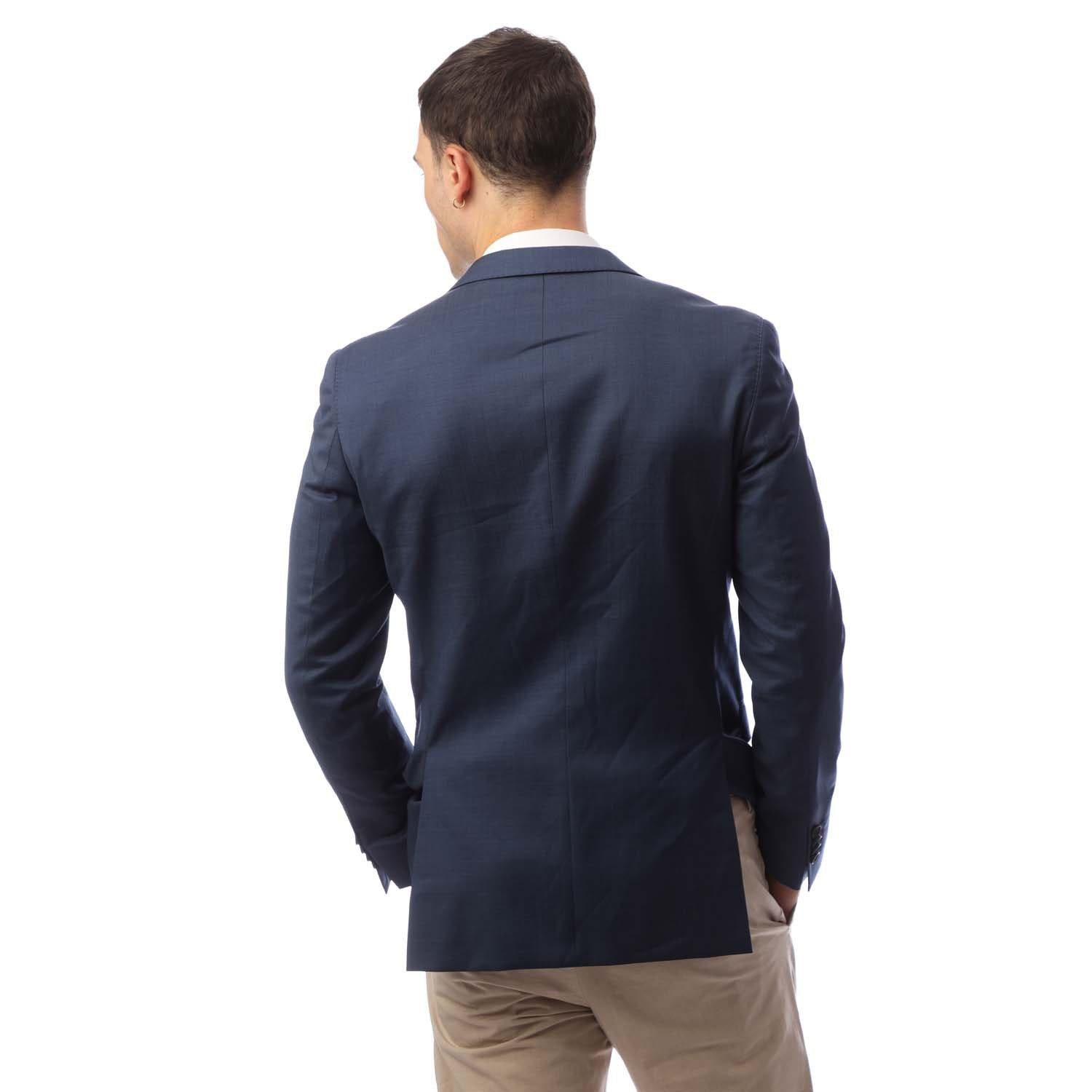 Boss Novan6 10219134 01