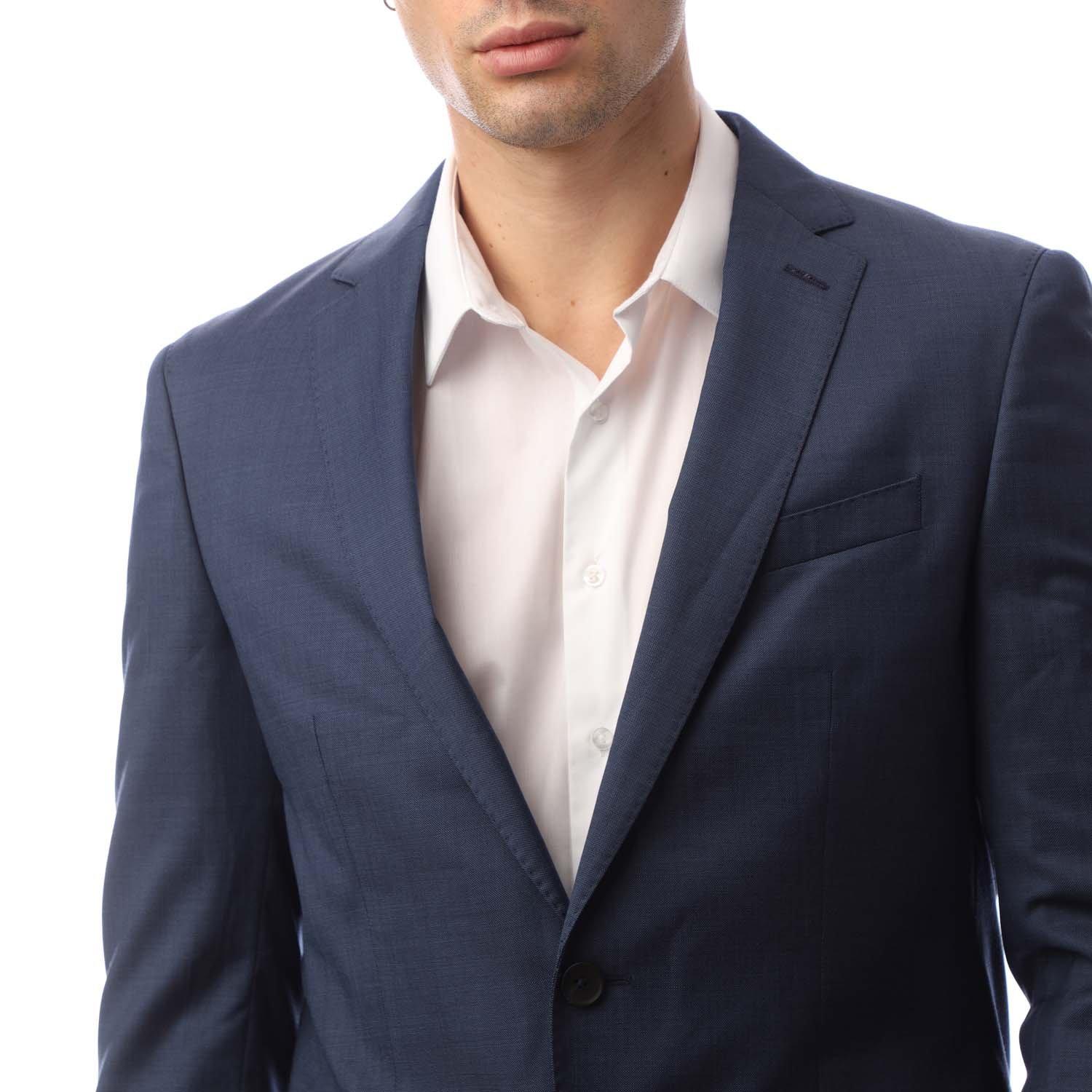 Boss Novan6 10219134 01