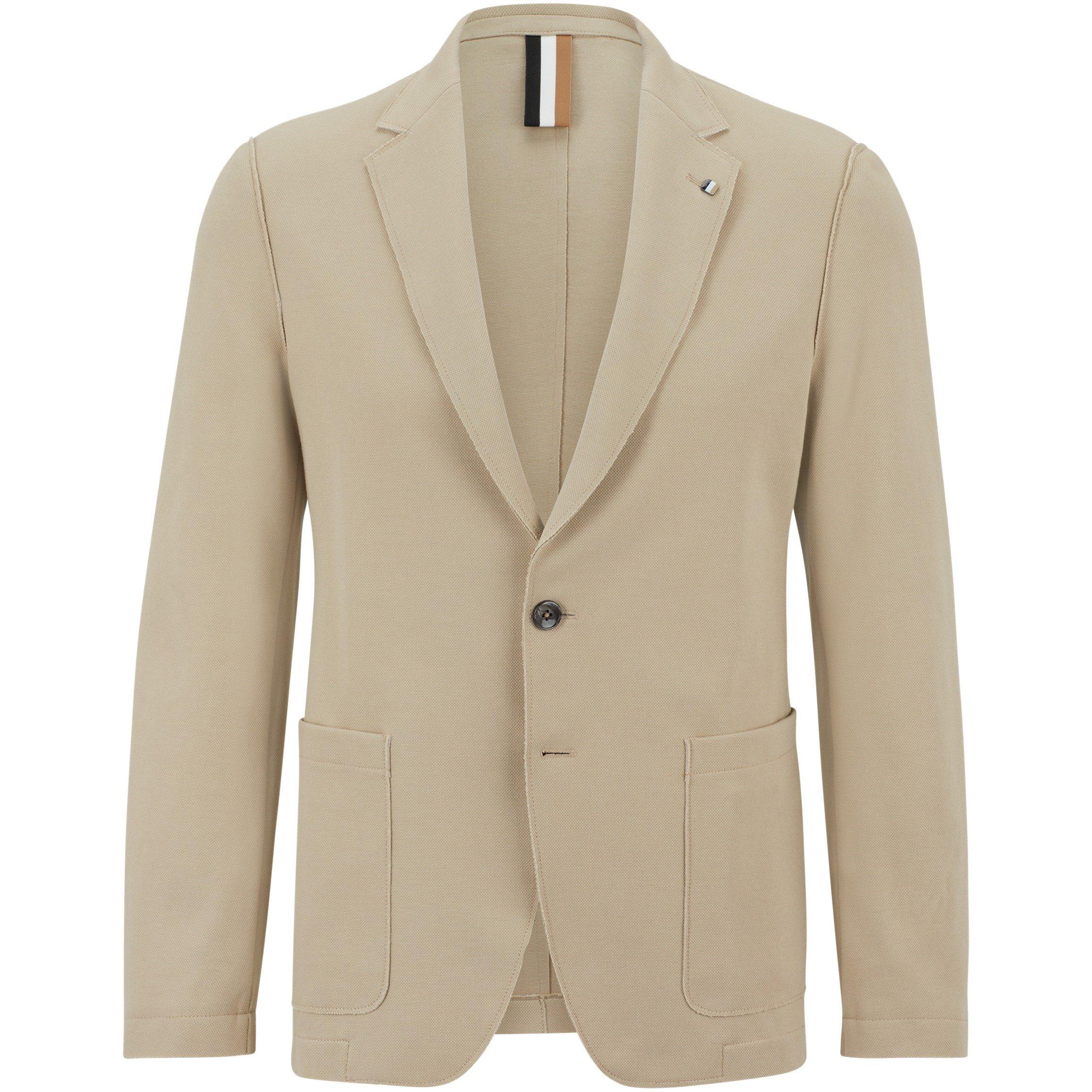 Boss C-Hanry-J-Rc-232 10187549 01