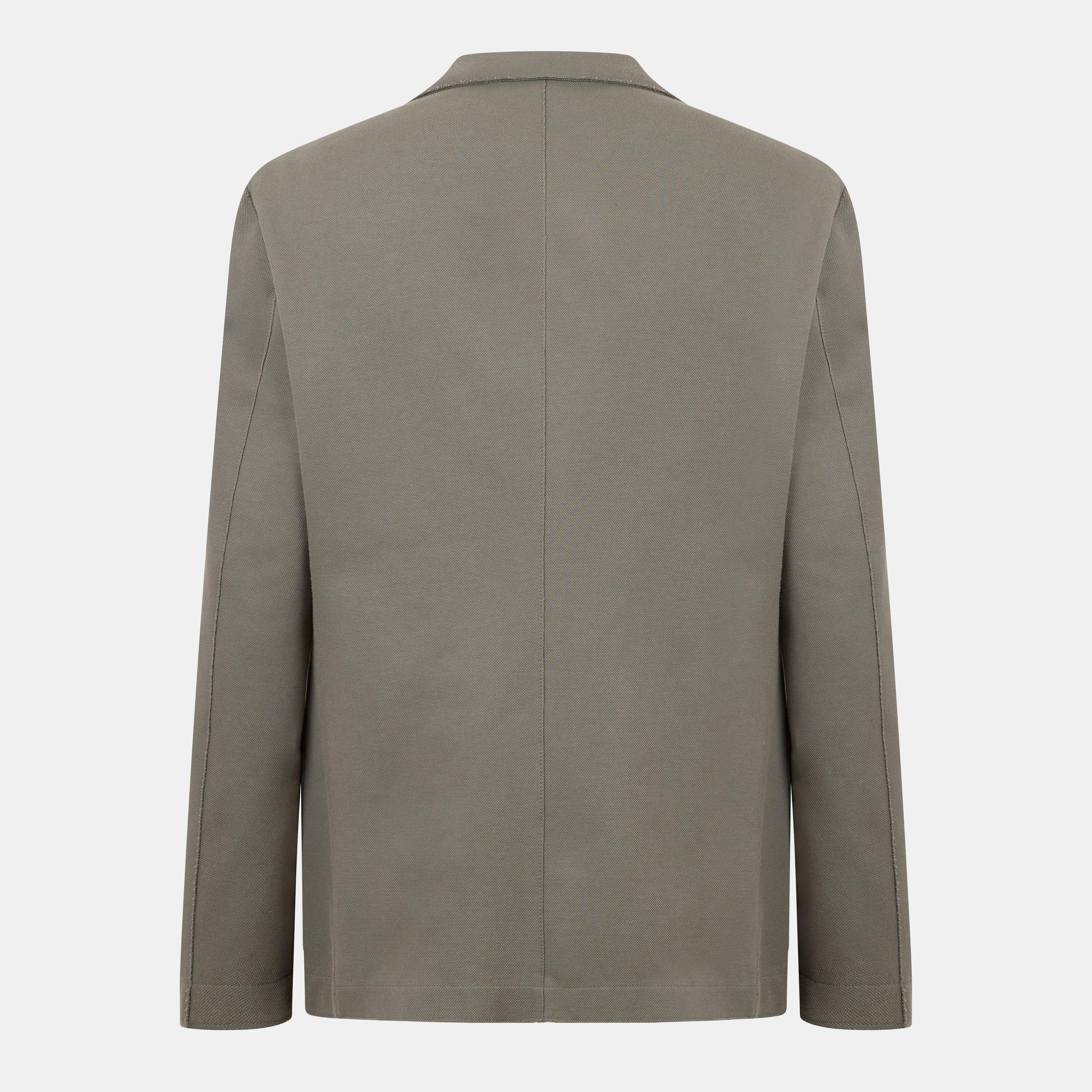 Boss C-Hanry-J-Rc-232 10187549 01