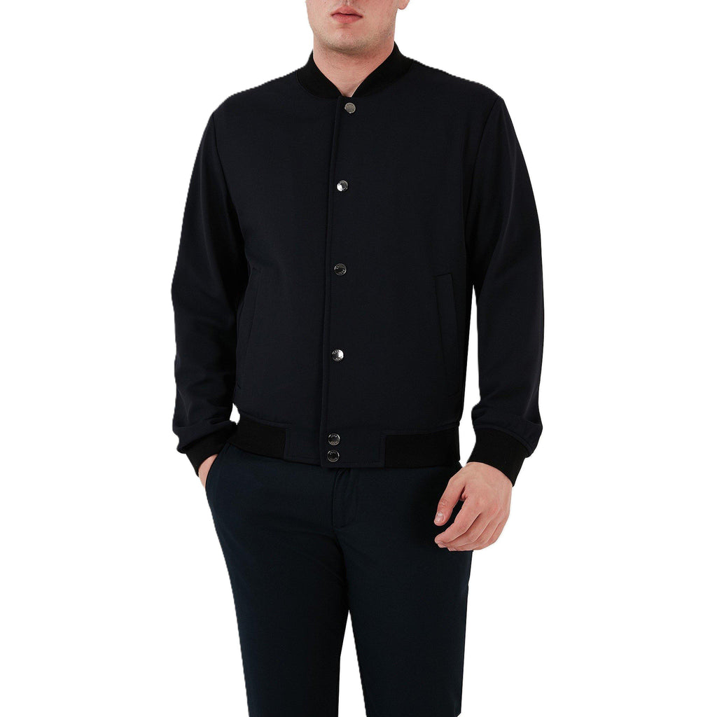 Men's C Hanryj Bmbpress Stylish Blazer