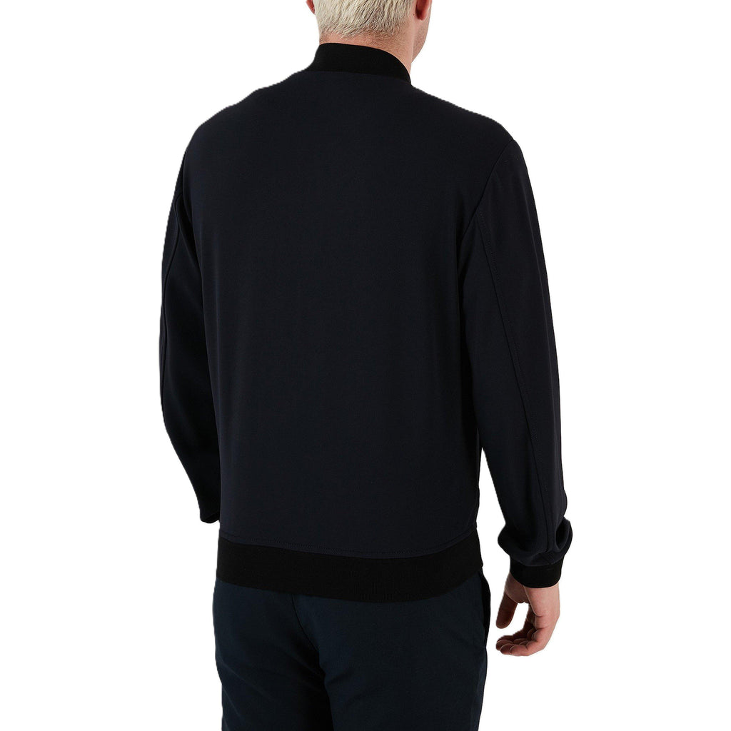 Men's C Hanryj Bmbpress Stylish Blazer