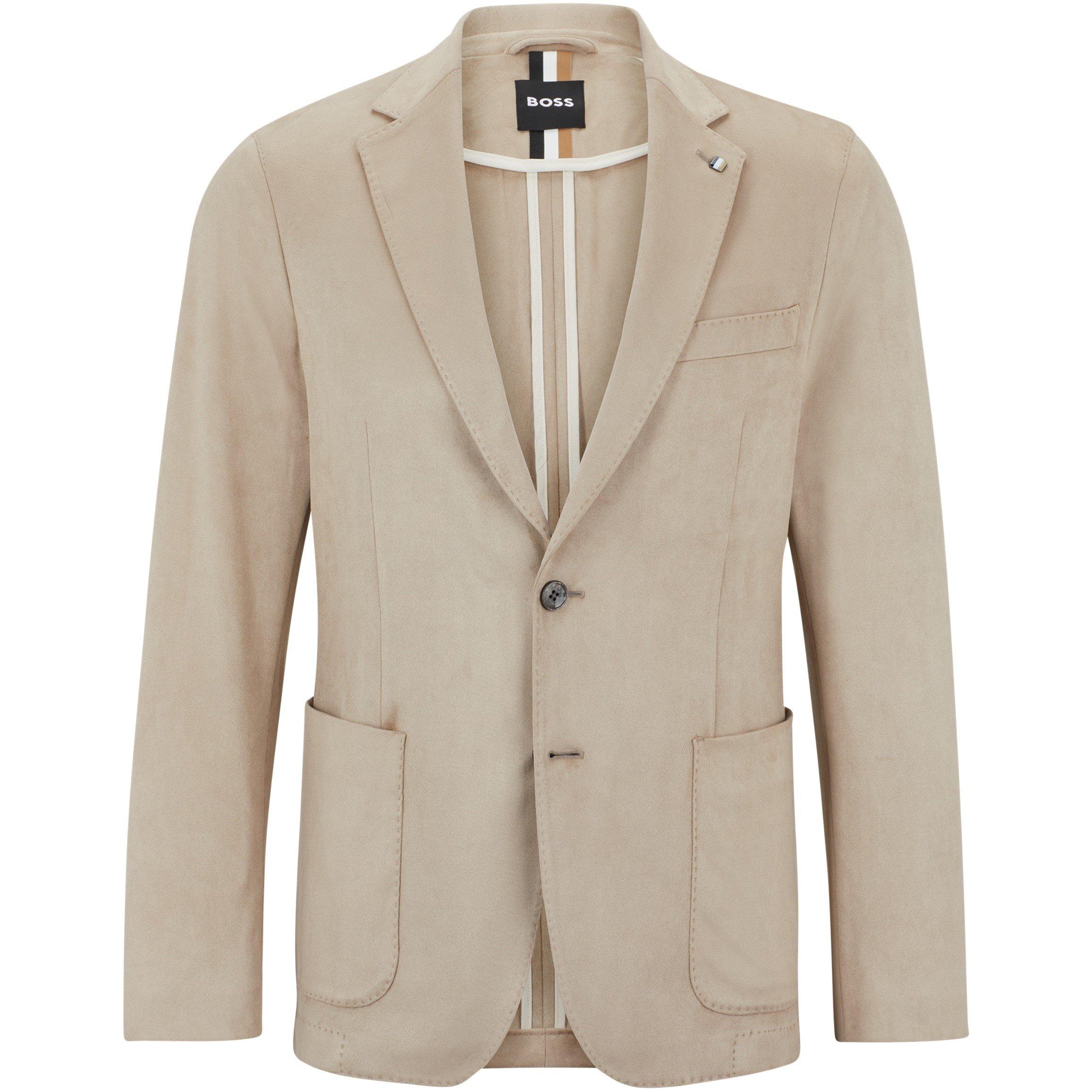 Men's C Hanry J Stylish Blazer