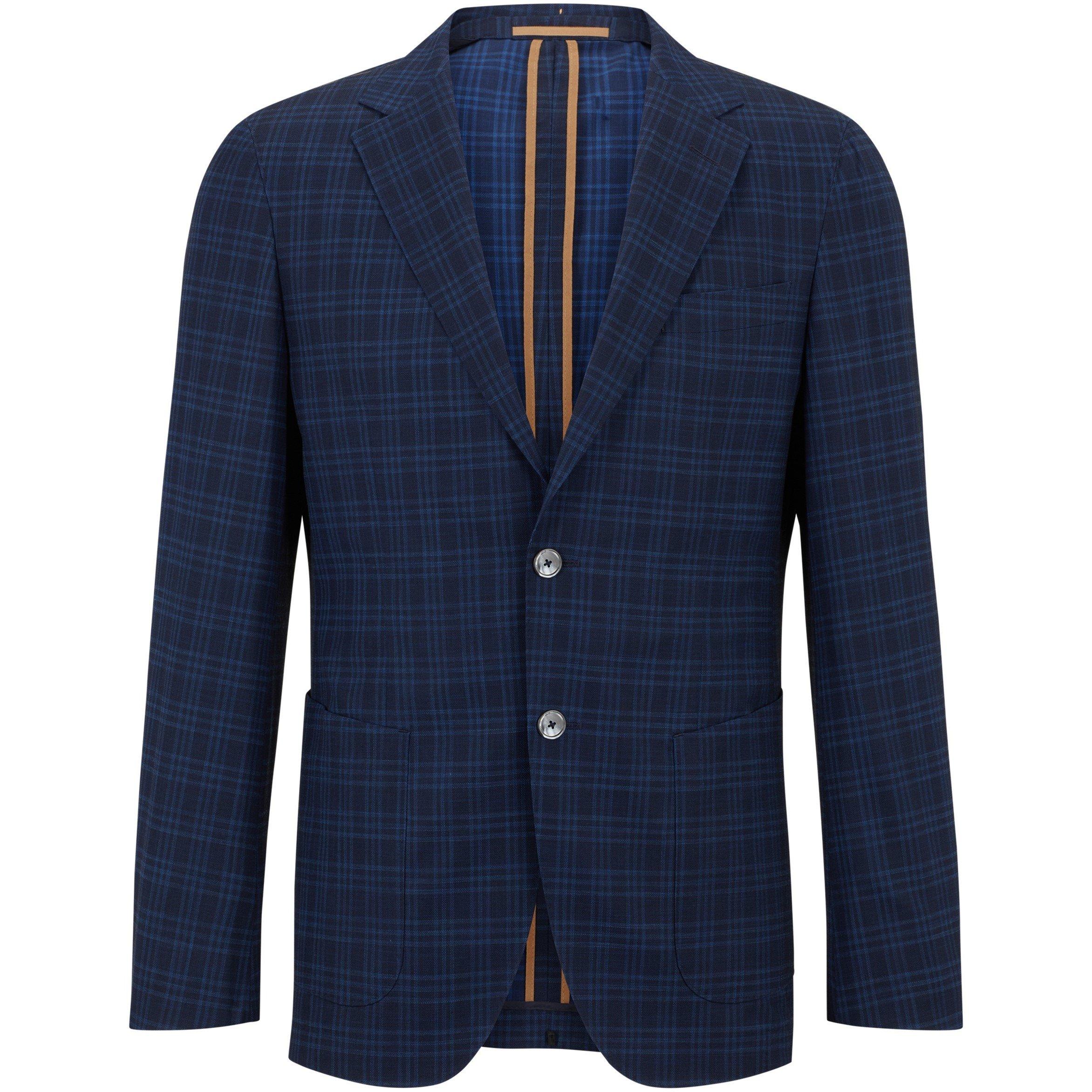 Boss T-Heston-224 10248152 01