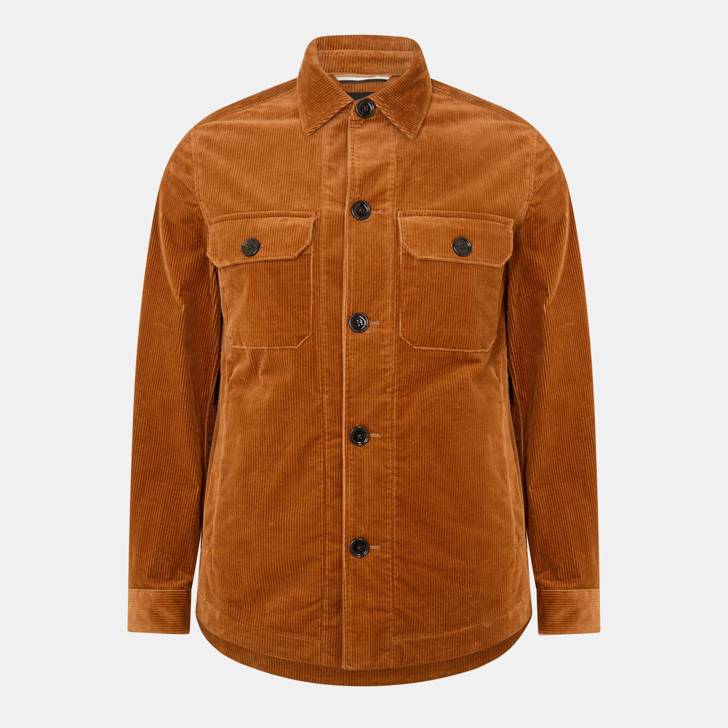 Men's C-Carper Blazer