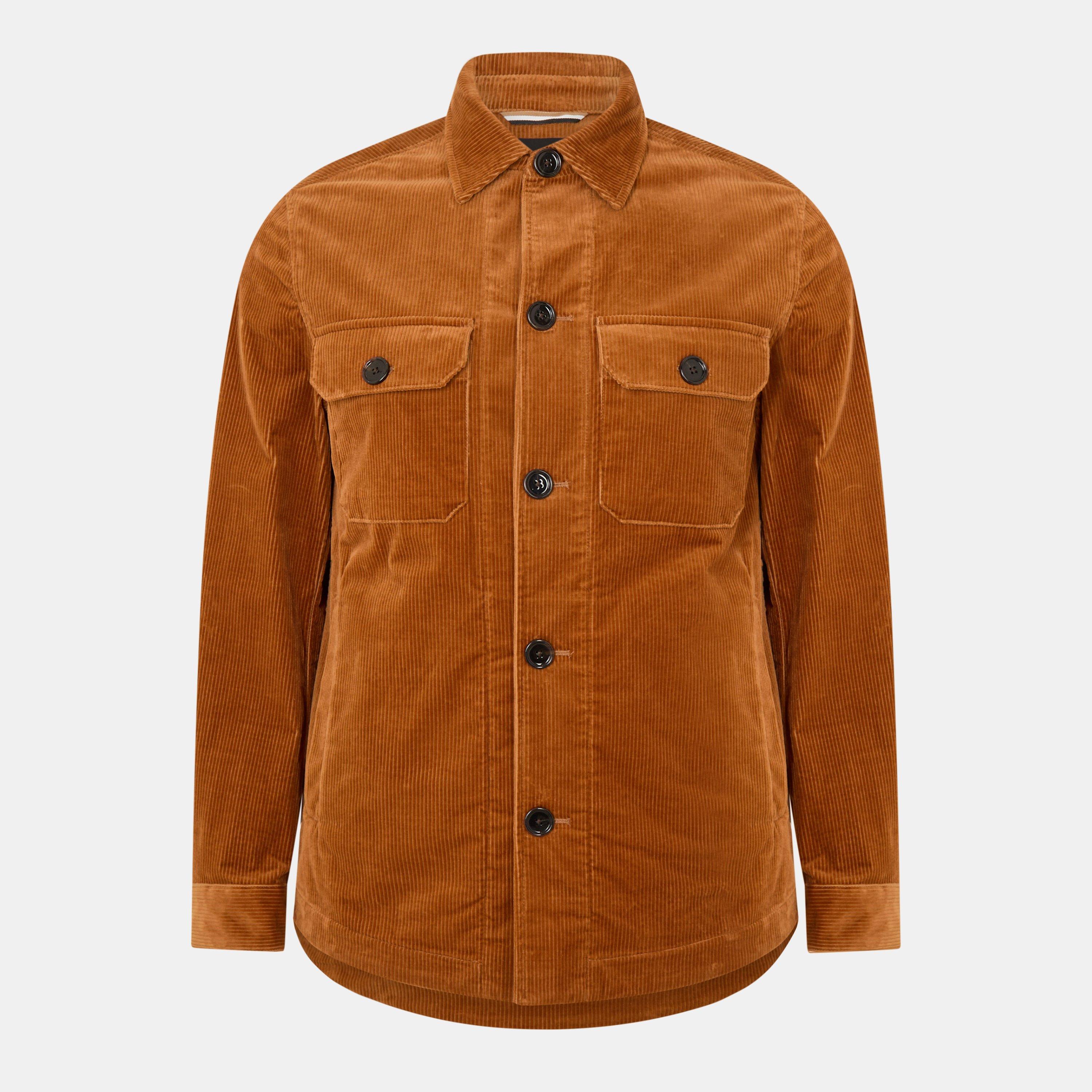 Men's C-Carper Blazer