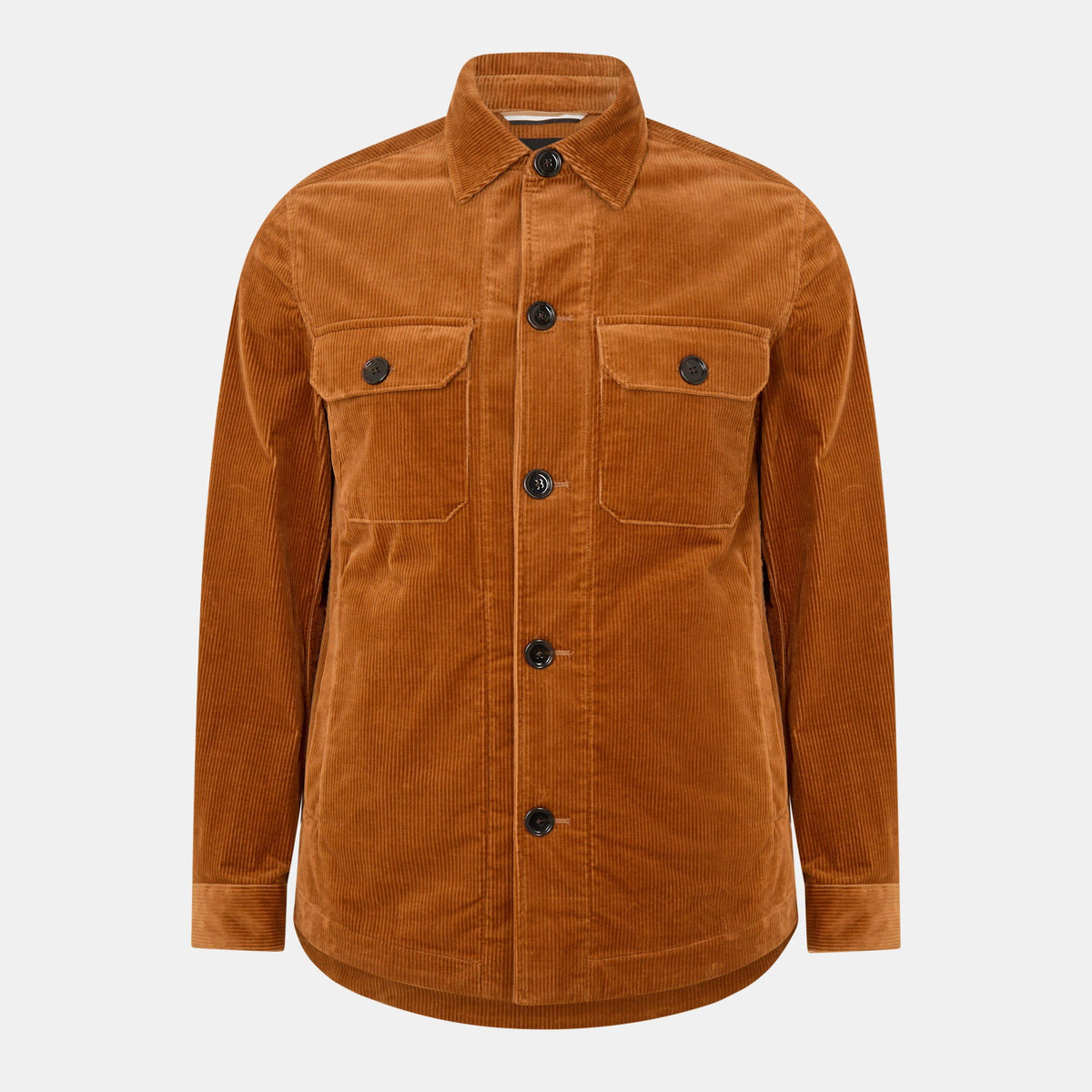 Men's C-Carper Blazer