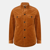 Men's C-Carper Blazer