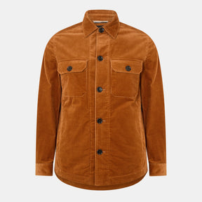 Men's C-Carper Blazer