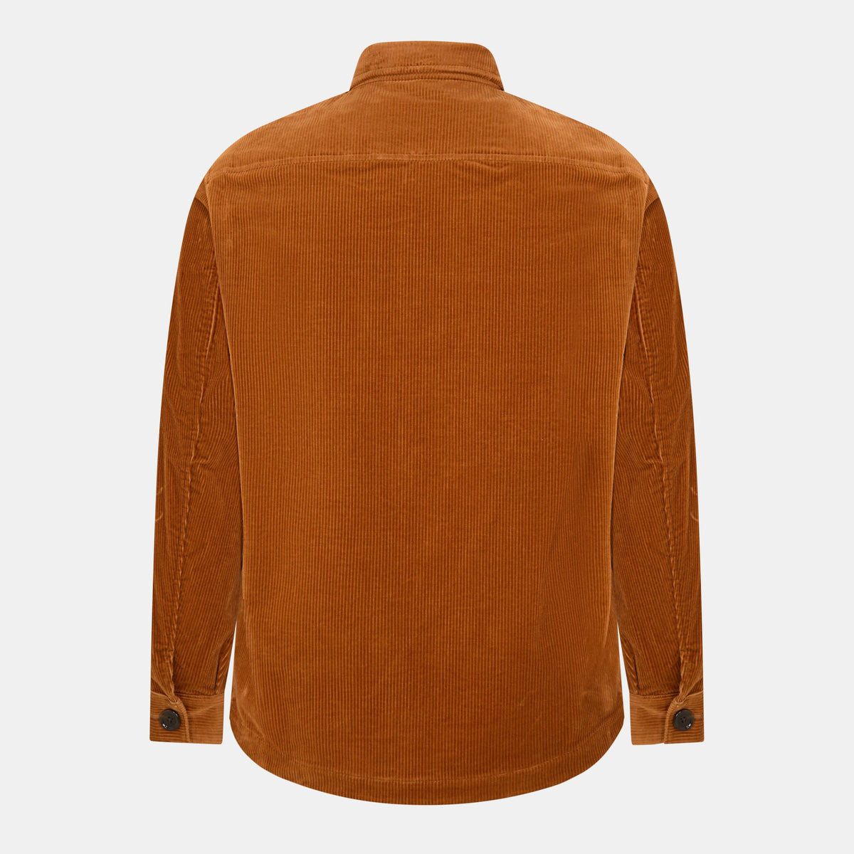 Men's C-Carper Blazer