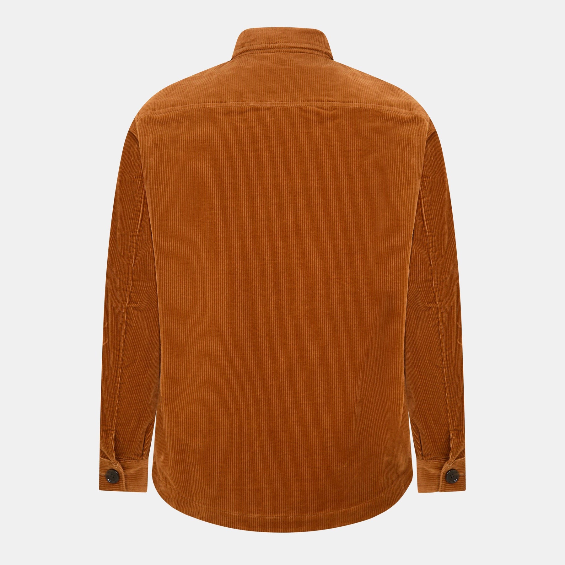 Men's C-Carper Blazer