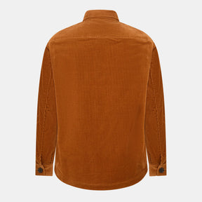 Men's C-Carper Blazer