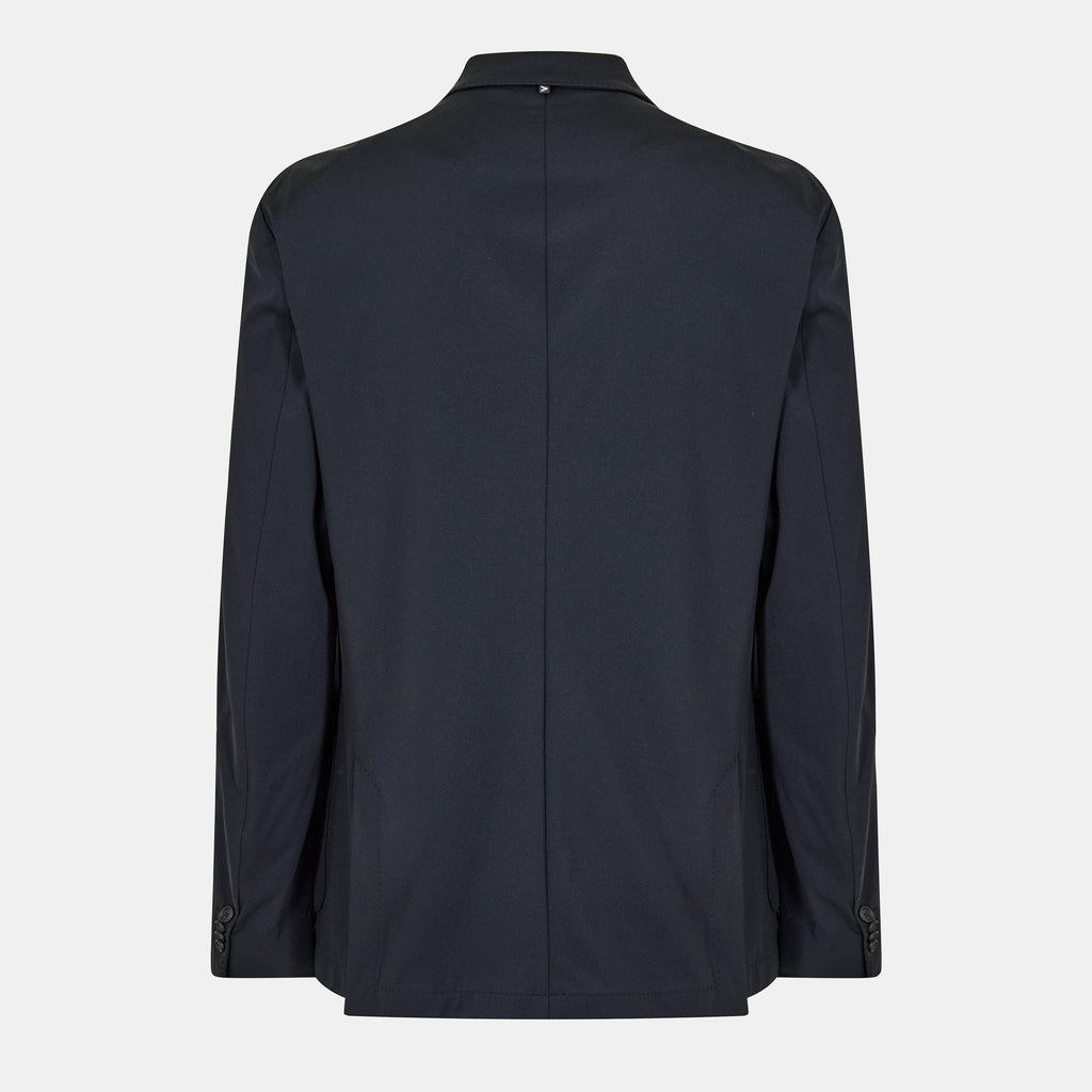 Boss P-Hanry-J-Wg-232 10250621 01