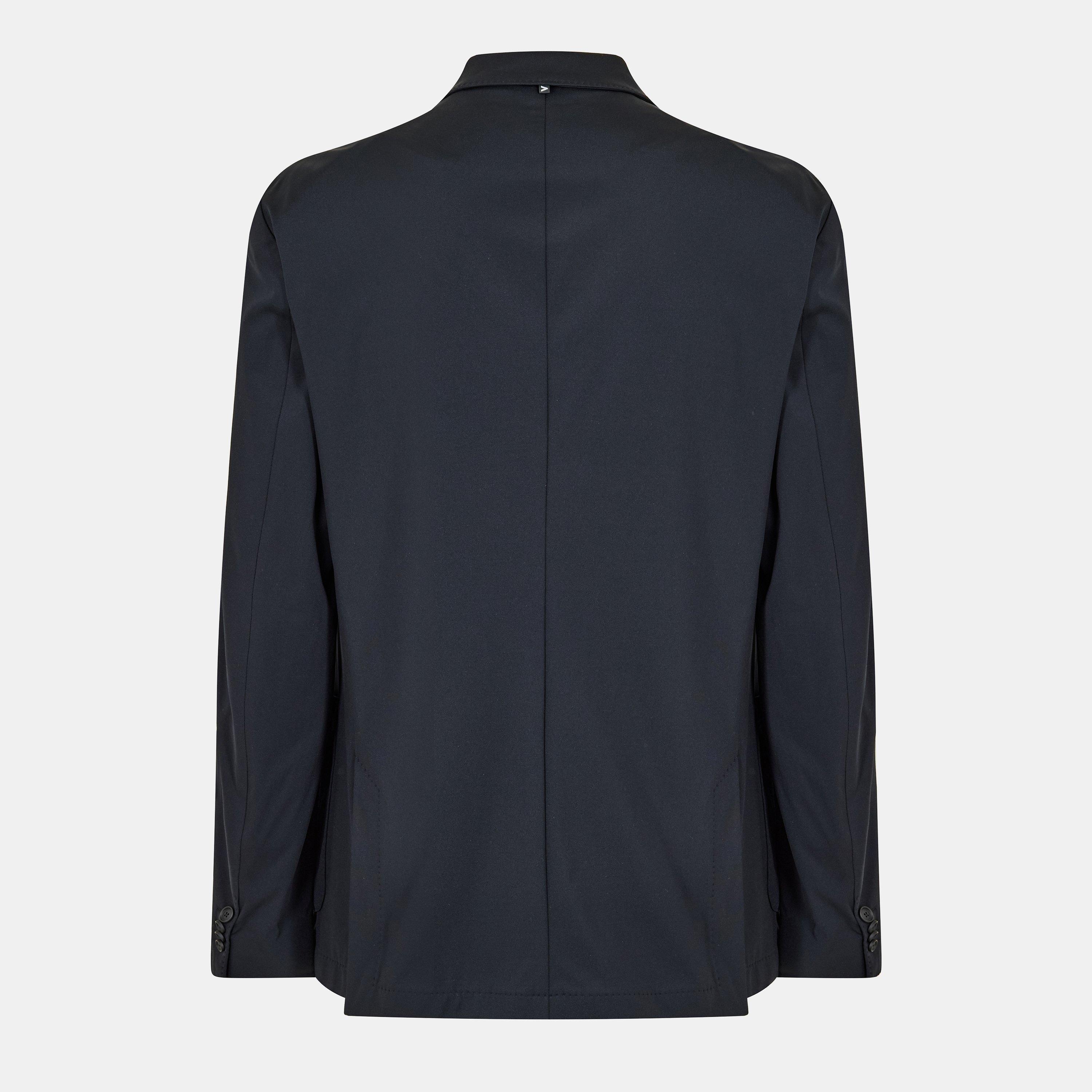 Boss P-Hanry-J-Wg-232 10250621 01