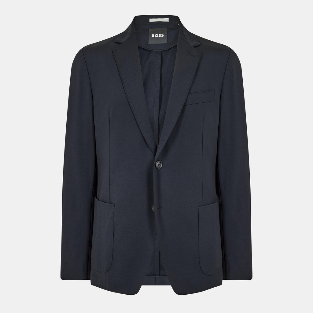 Boss P-Hanry-J-Wg-232 10250621 01