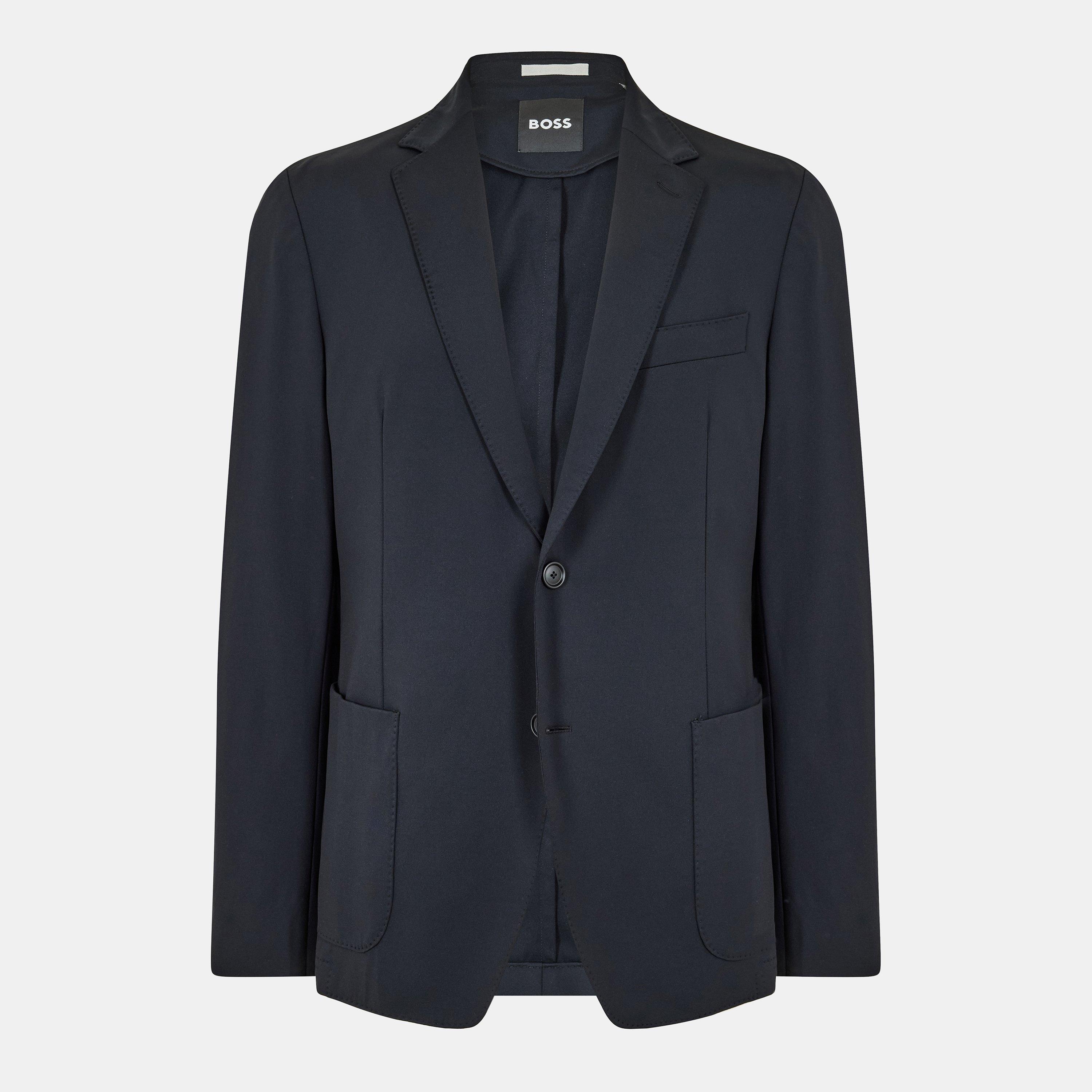 Boss P-Hanry-J-Wg-232 10250621 01