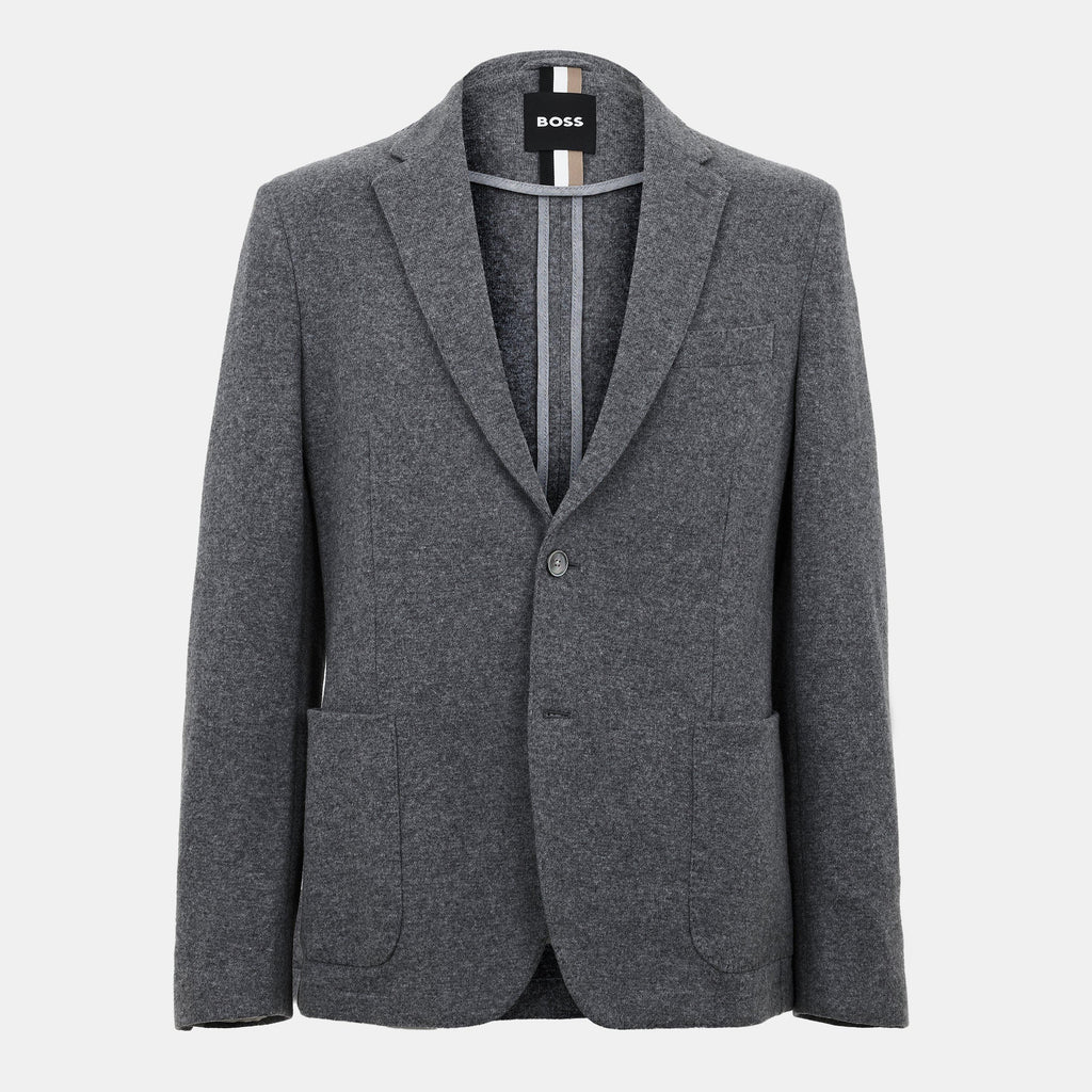 Boss C-Hanry-J-224 10247132 01