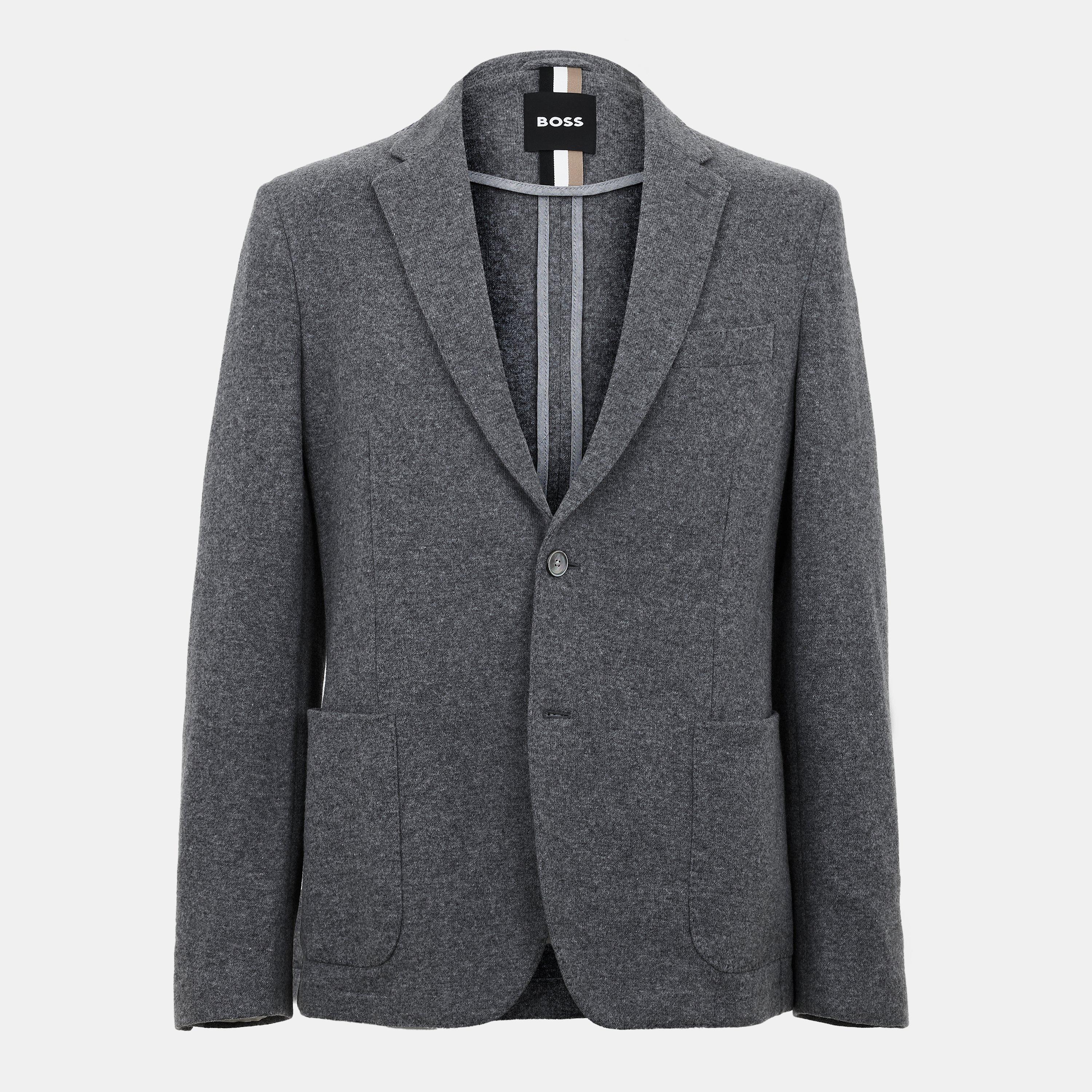 Boss C-Hanry-J-224 10247132 01