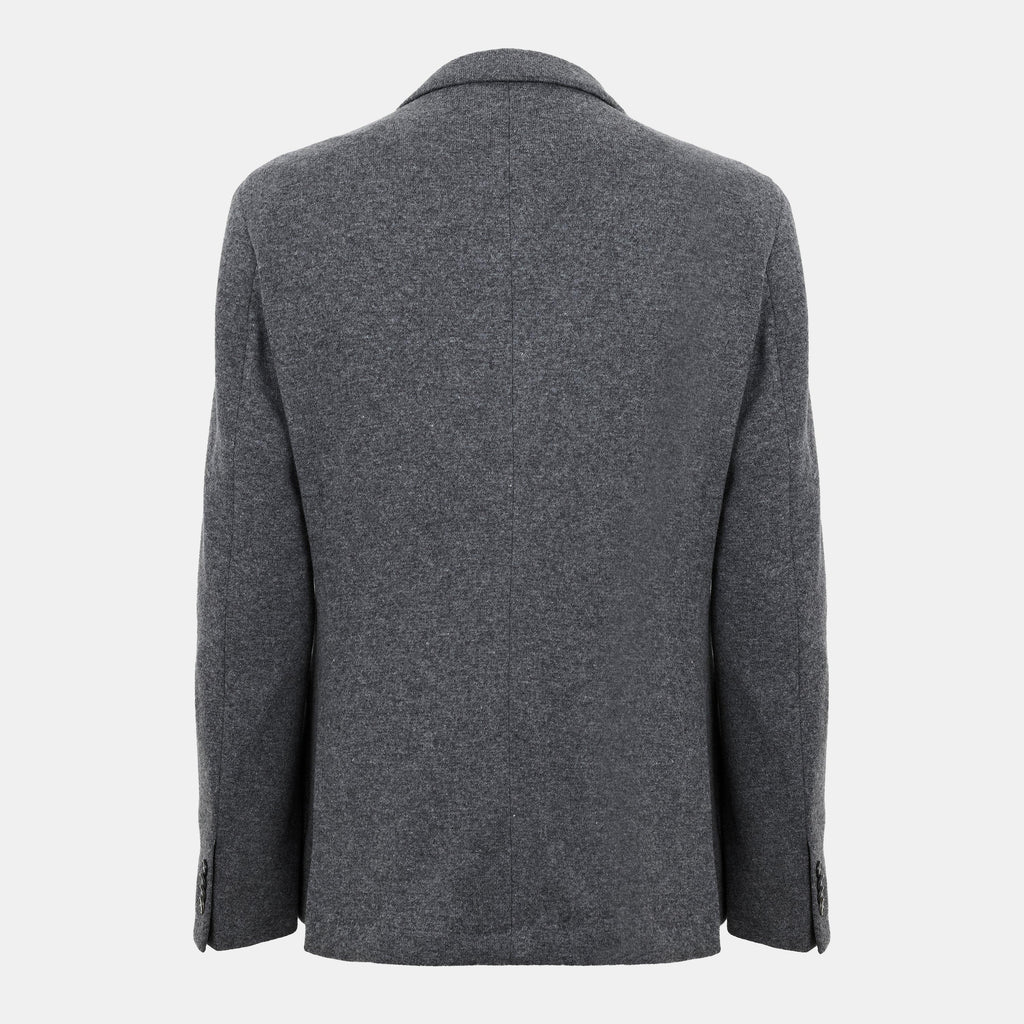 Boss C-Hanry-J-224 10247132 01