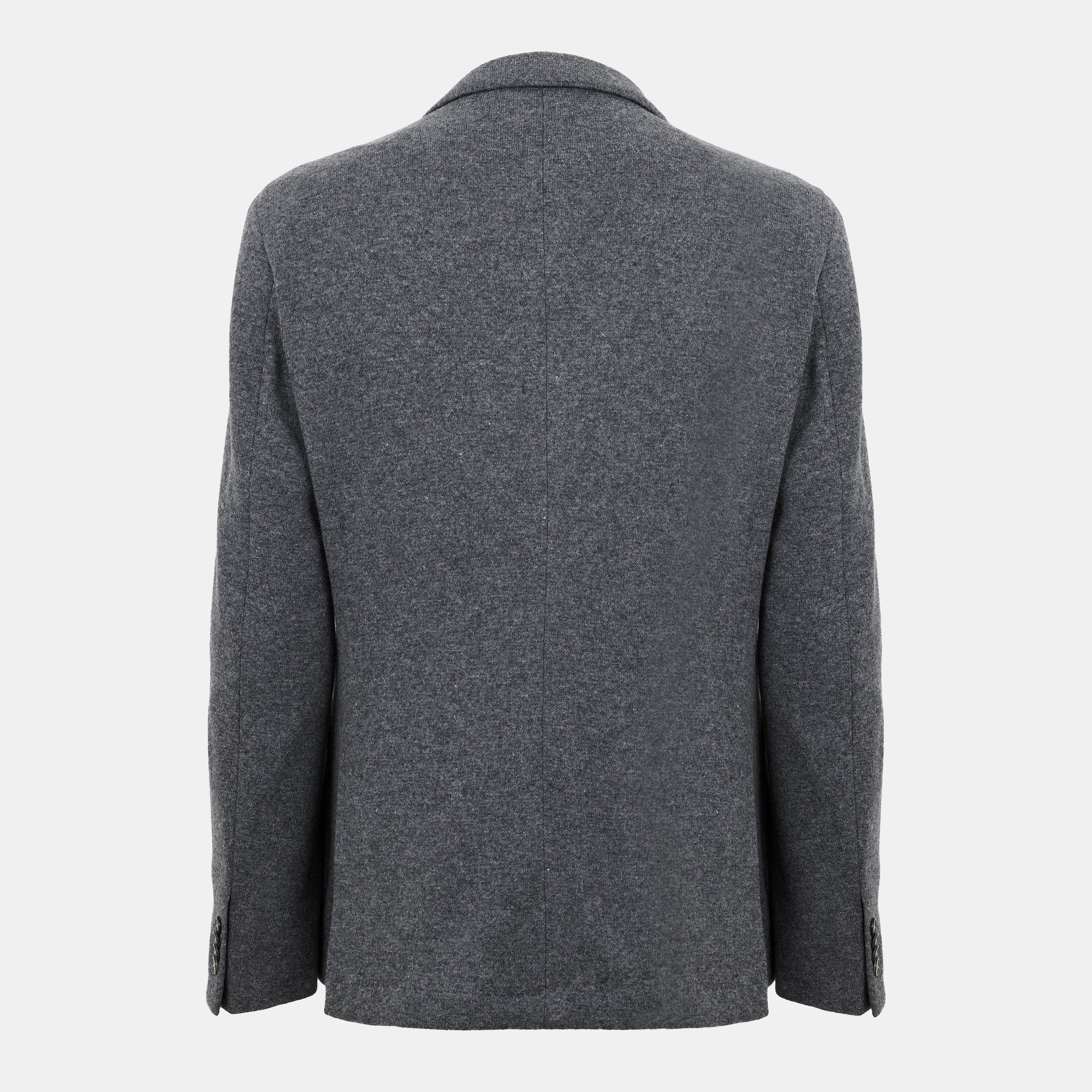 Boss C-Hanry-J-224 10247132 01