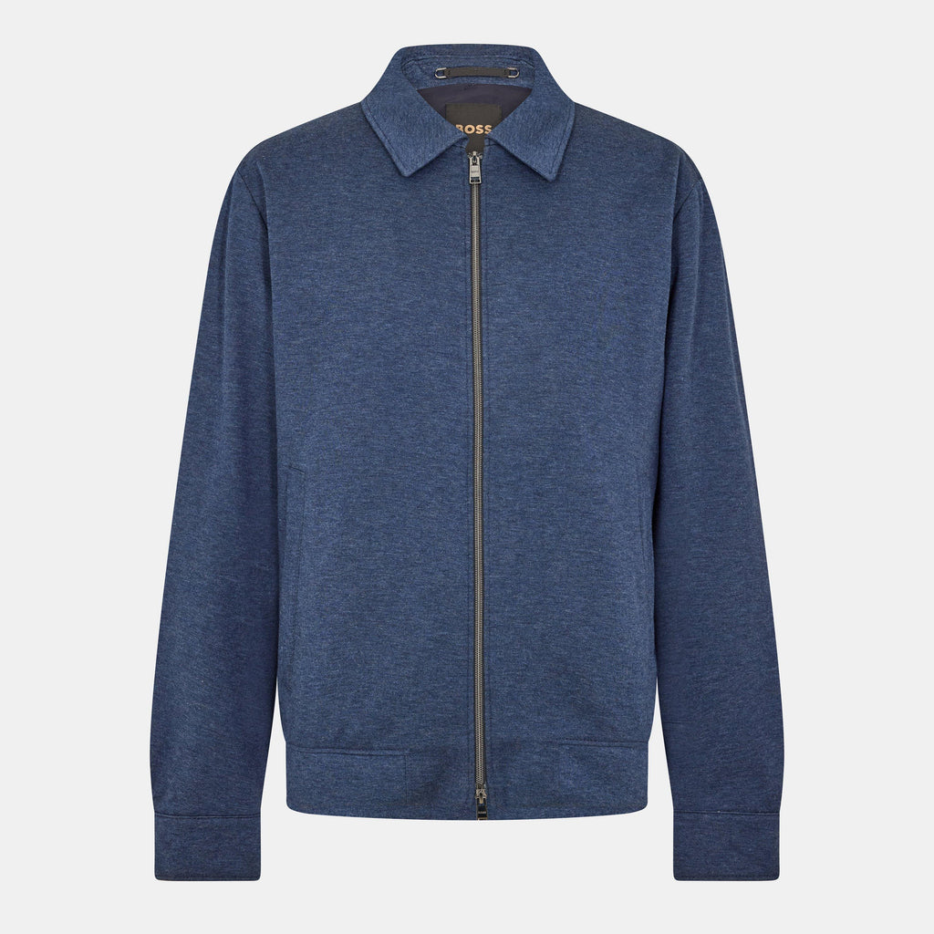 Boss T-Heston-J-Wing-231 10247017 0