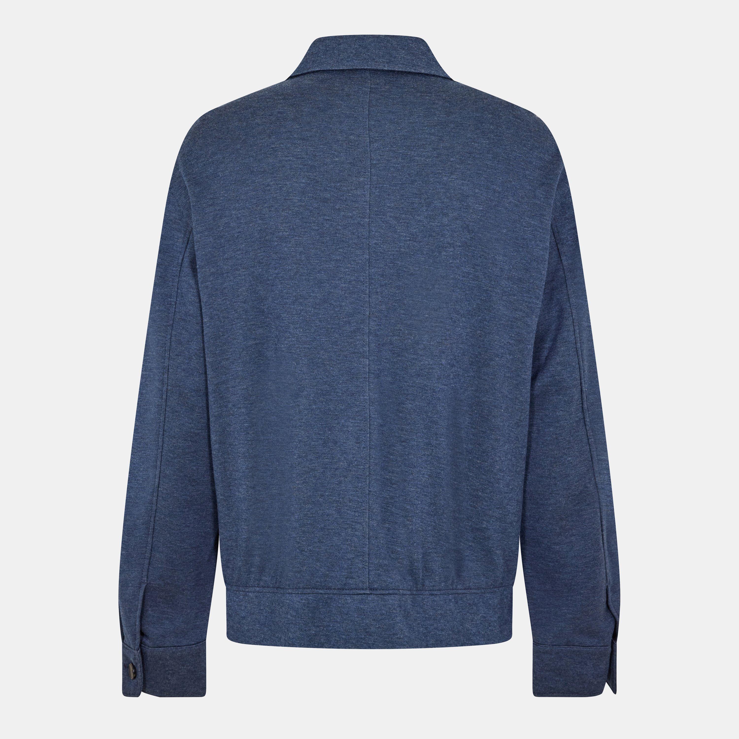 Boss T-Heston-J-Wing-231 10247017 0