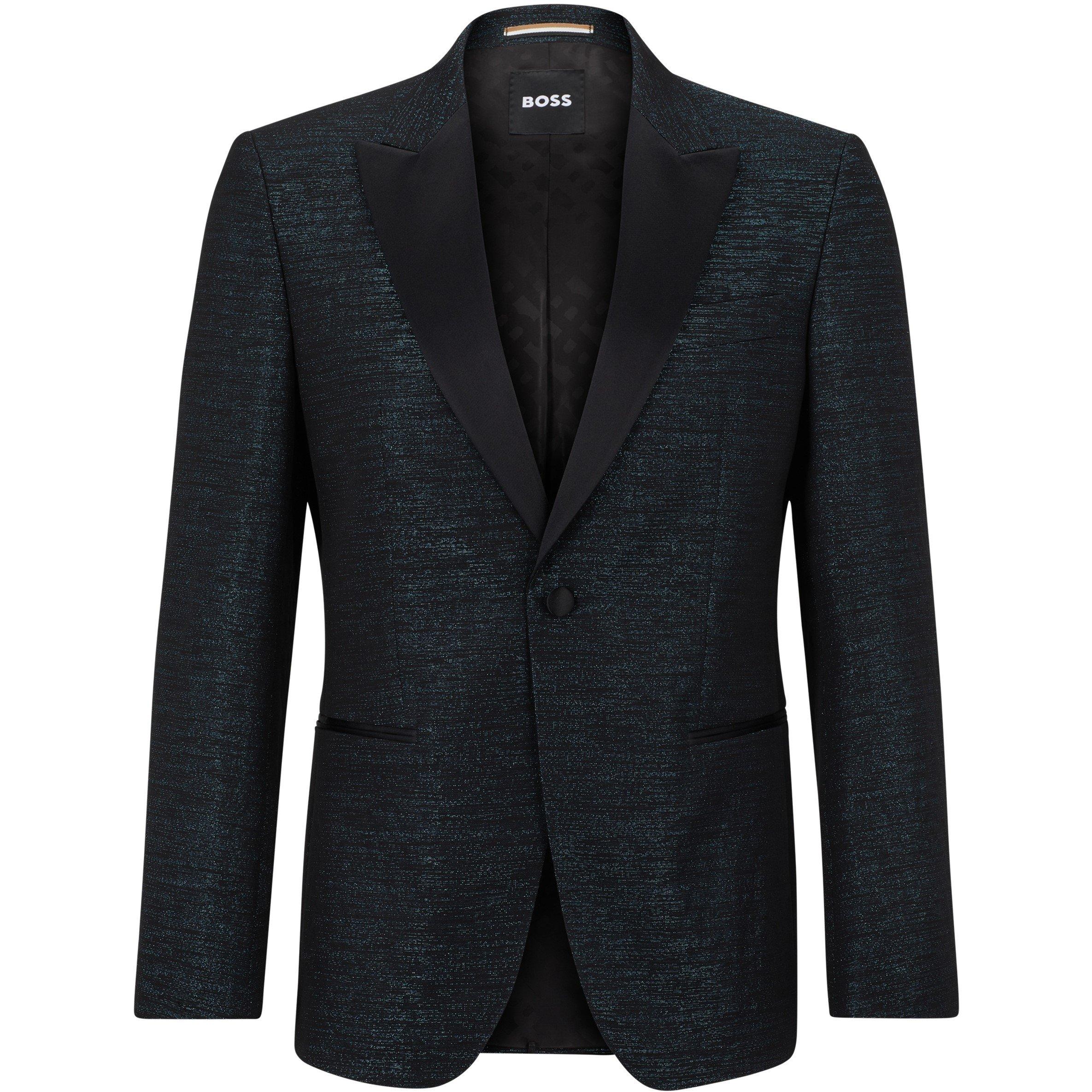 Boss H-Hutson-Tux-231 10247037 01