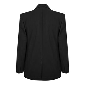Suit Blazer